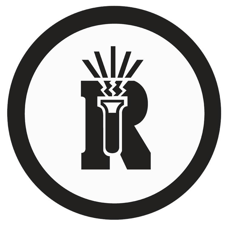 Danger Warning Reactive