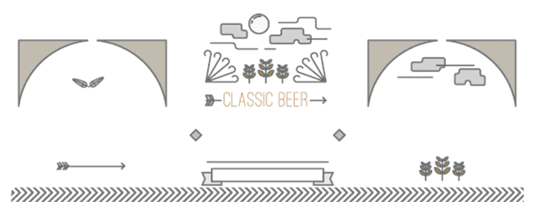 ClassicBeer_Upload.png