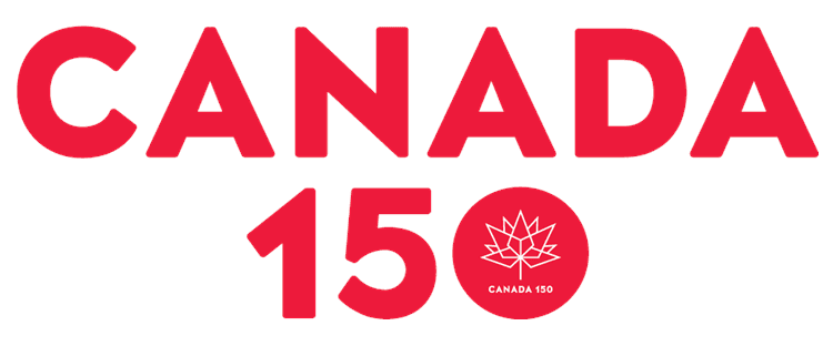 Canada-LogoV14.png