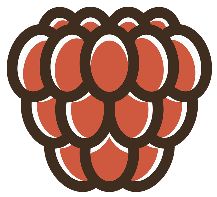 Raspberry