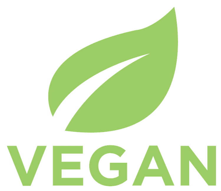 Vegan 1