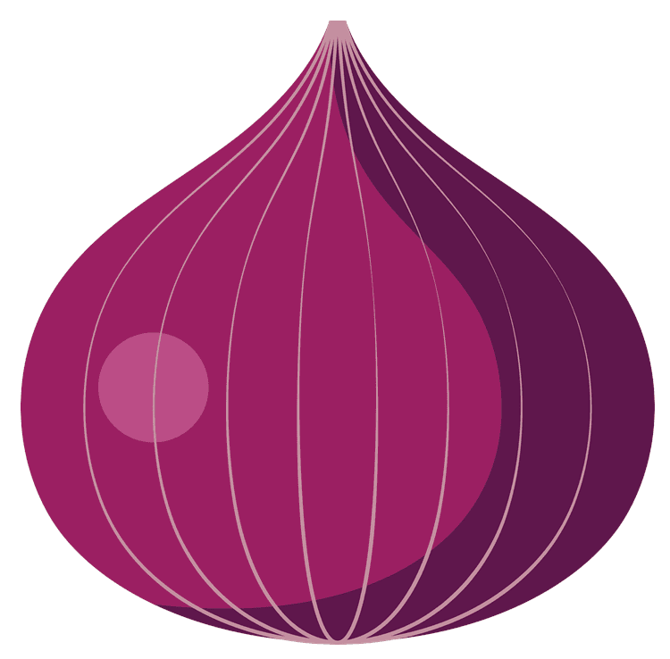 Red Onion