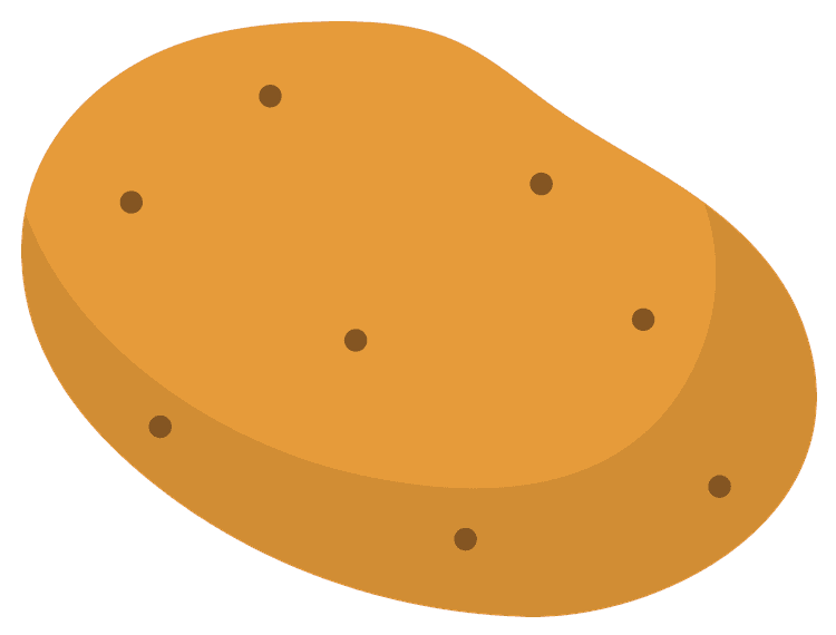 Potato