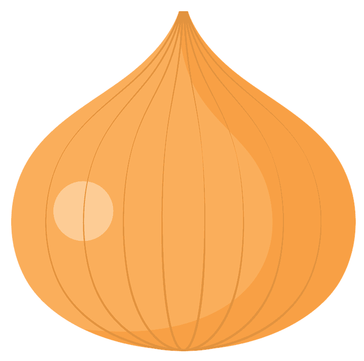 Onion