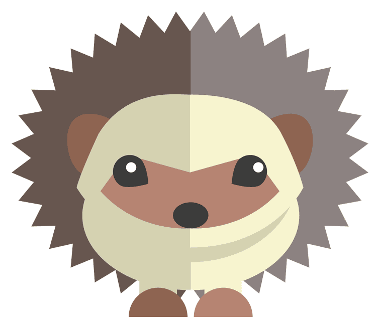 Hedgehog