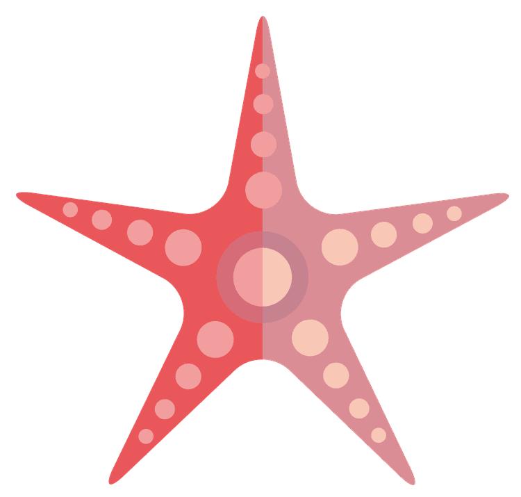 Starfish
