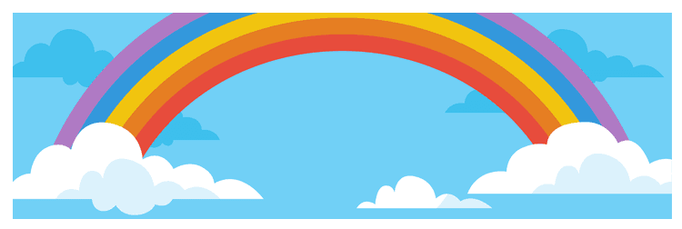 Rainbow.png