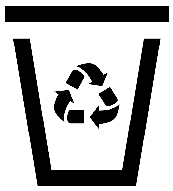 Recycling 12