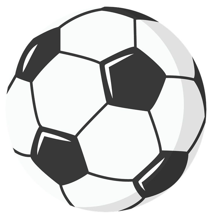 Soccer Ball
