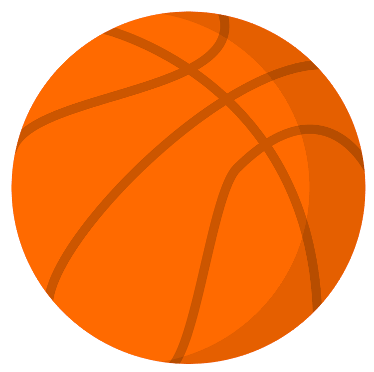 Basket Ball