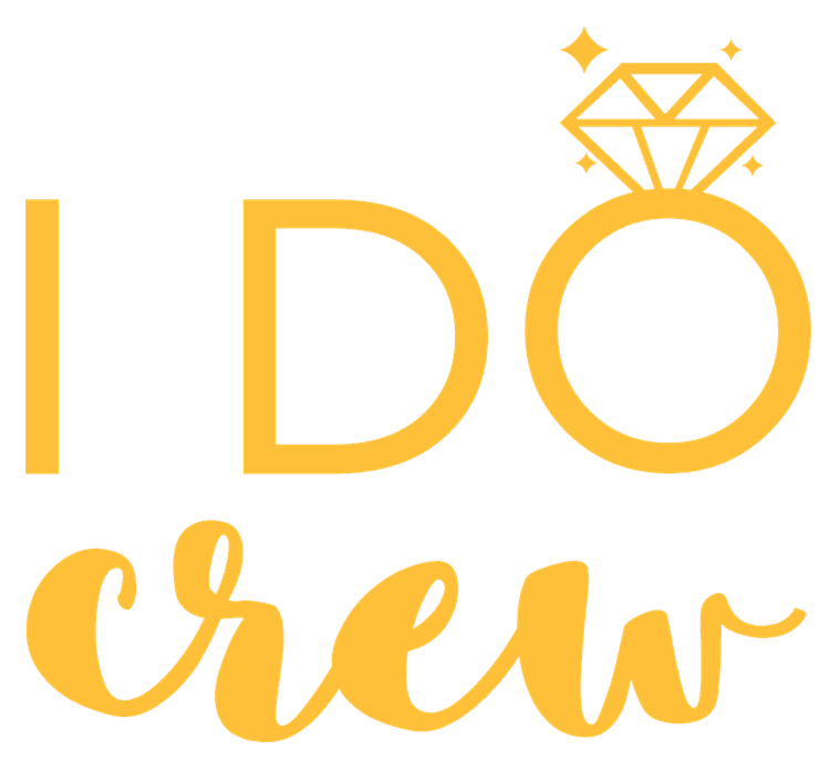 Bachelorette_Glass.pdf