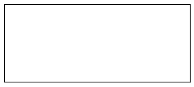 coffee-label copy-09.pdf