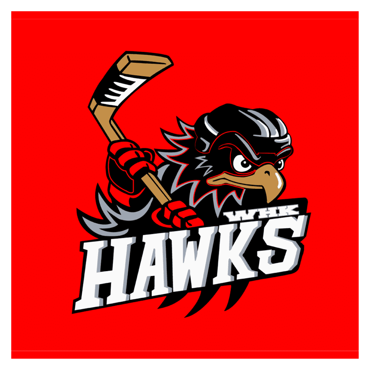 WHKhawks_forupload.png