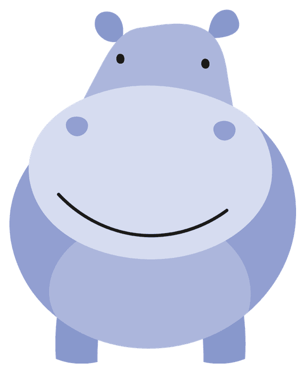 Hippo