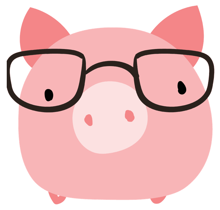 Smart Pig