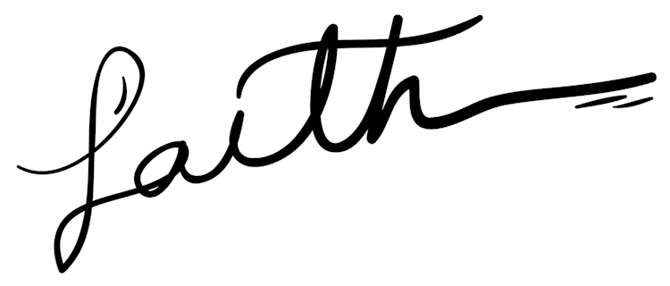Faith