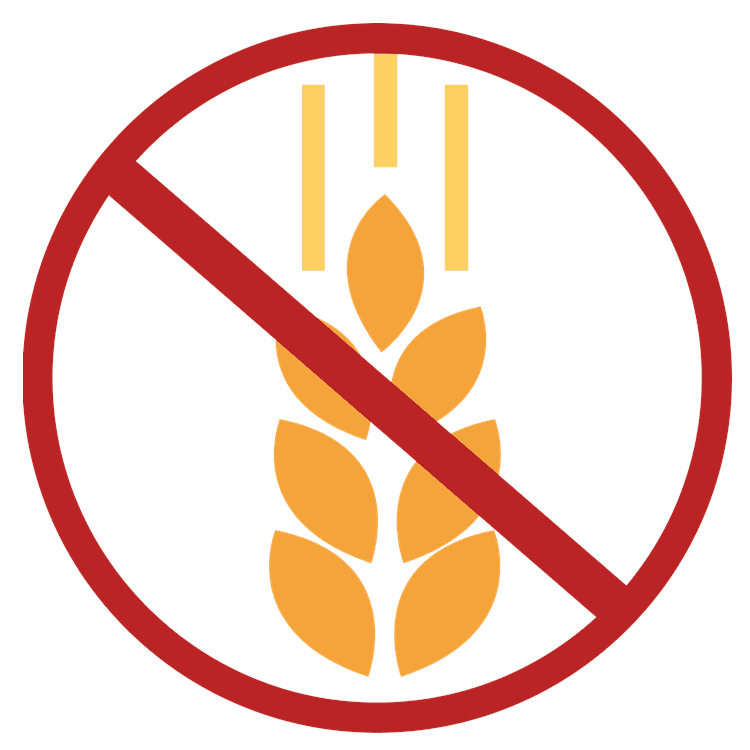 AllergyLogos-01.png