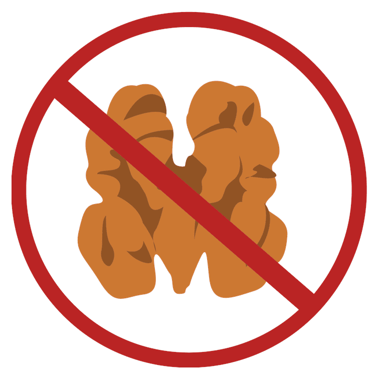 AllergyLogos-04.png