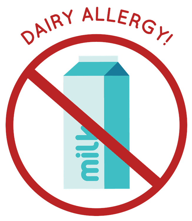 AllergyLogos-10.png