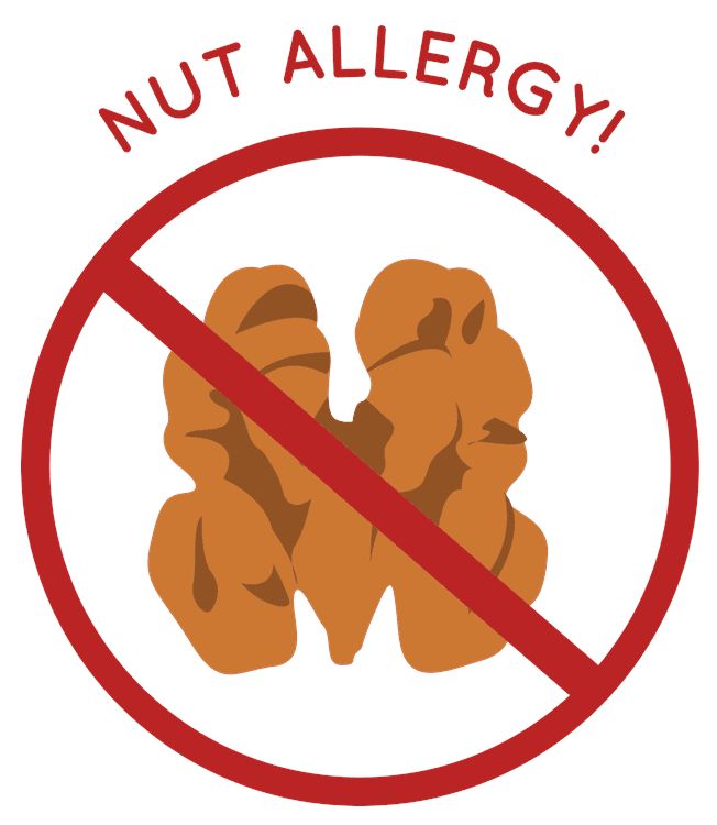 AllergyLogos-11.png