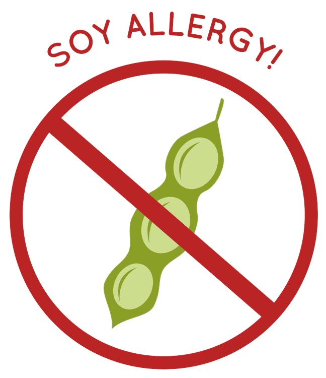 AllergyLogos-12.png