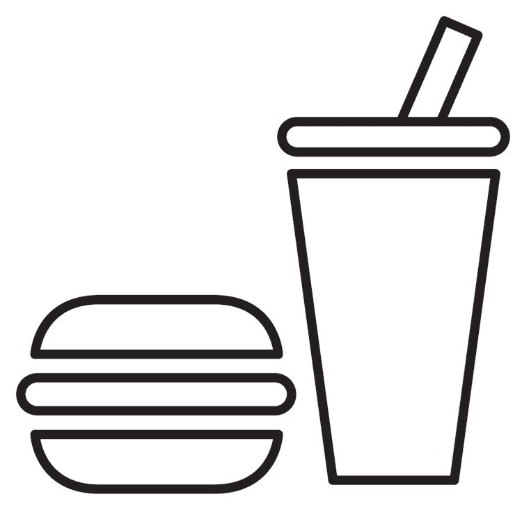 Store_Prohibiton copy-04.pdf