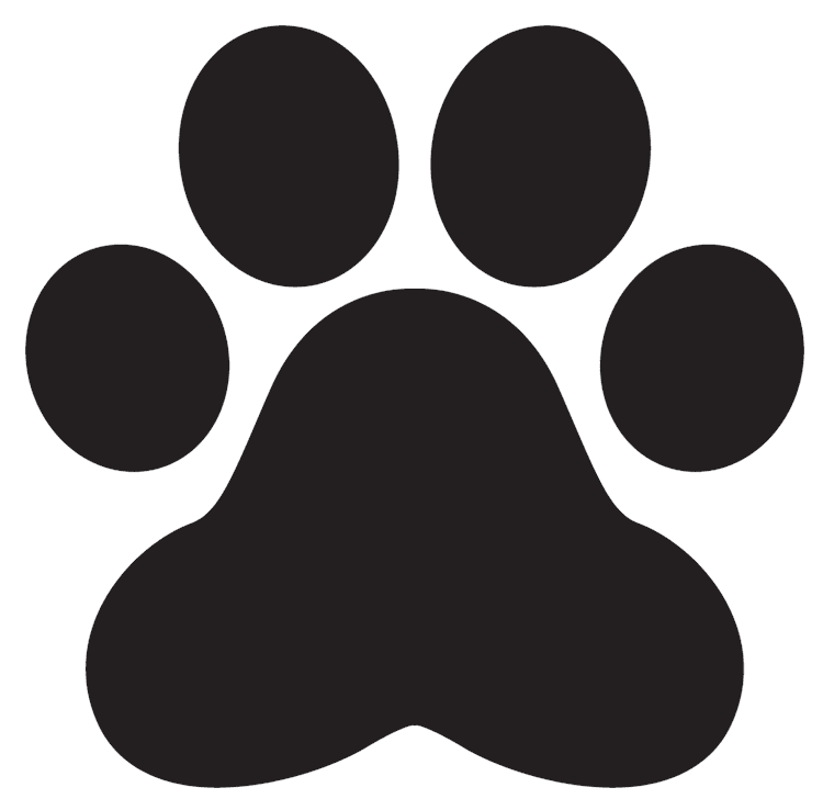 Store_Prohibiton copy-06.pdf