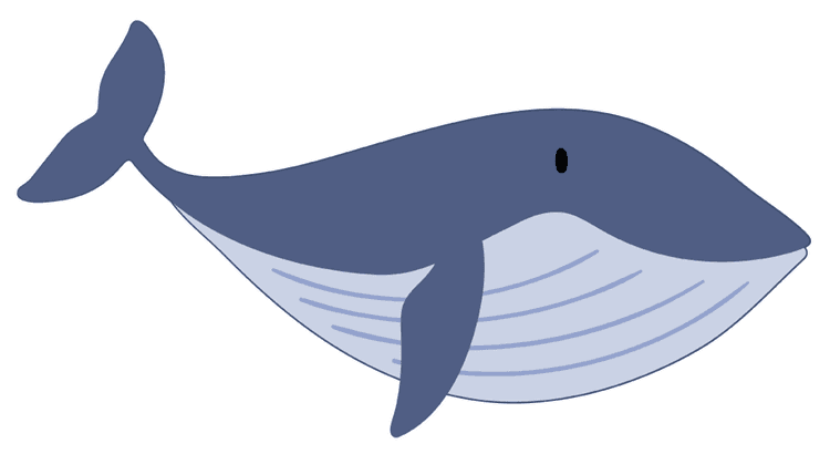 Whale
