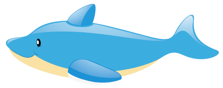 Dolphin 2