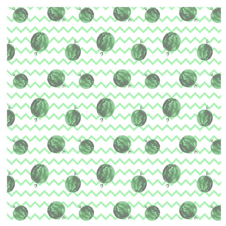 watermelon-zigzags.png