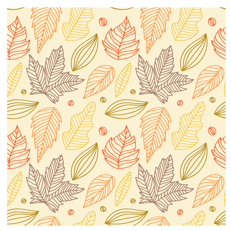 21556-NTY5TU copy.pdf