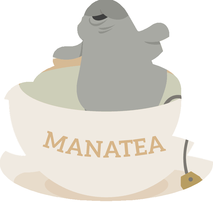 manatea-01.png