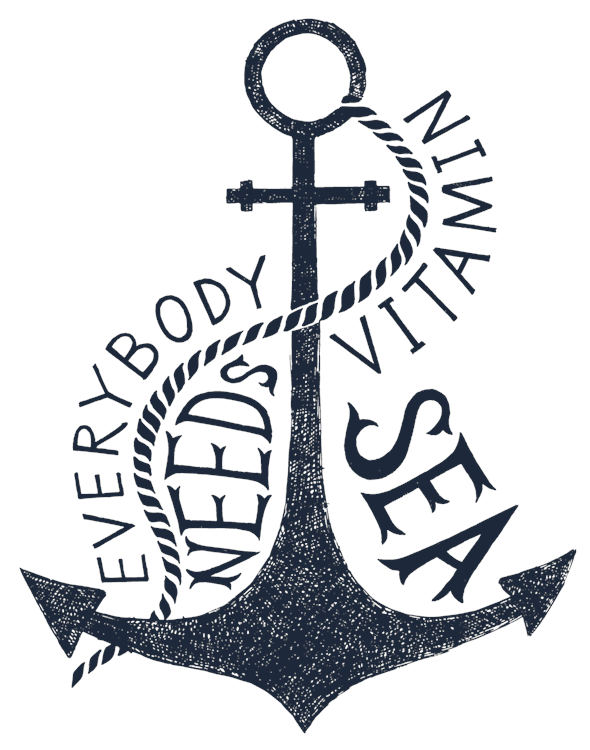 animalquotes_vitaminsea.pdf