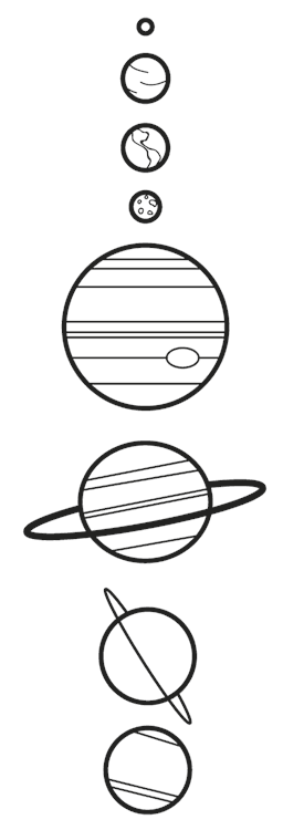 space_planetsinline.pdf