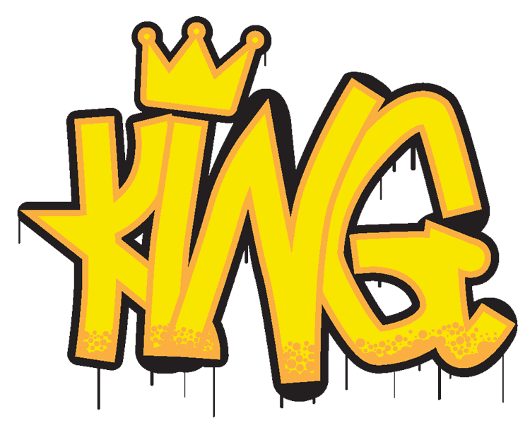 kinggraffiti.png