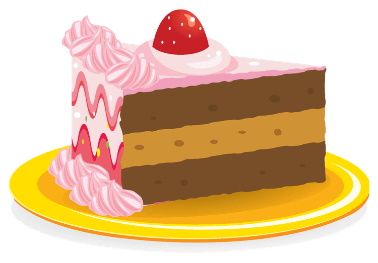 Birthday_Cake002.png