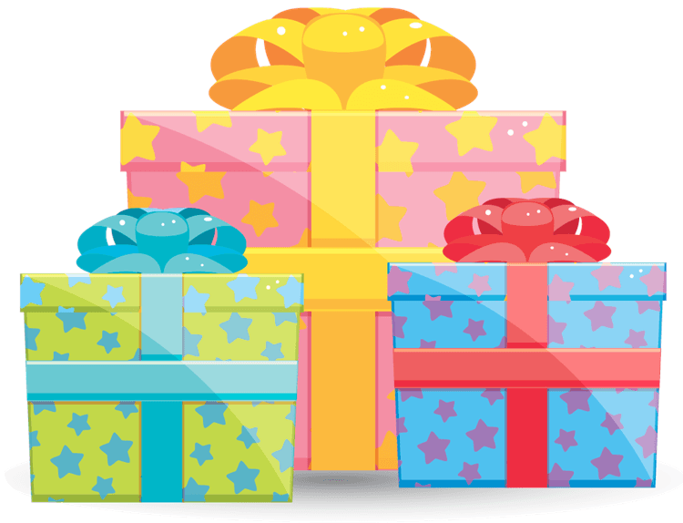 Birthday_Presents001.png