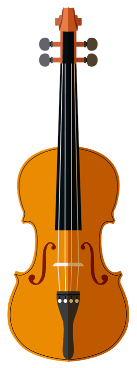 Violin