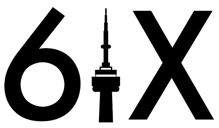Toronto_6ix002.png