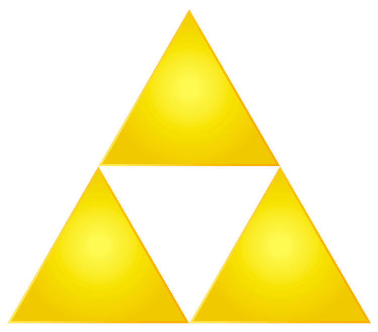 triforce.png
