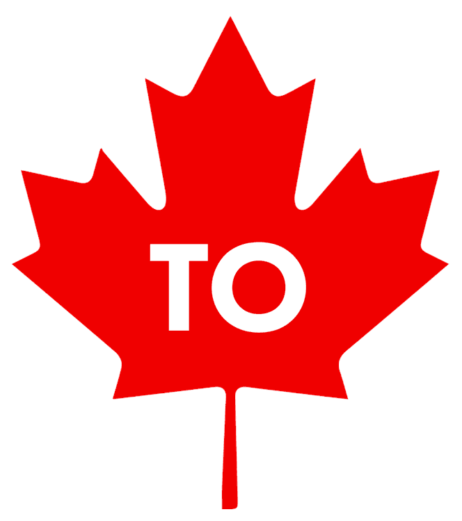 Toronto_Leaf001.png