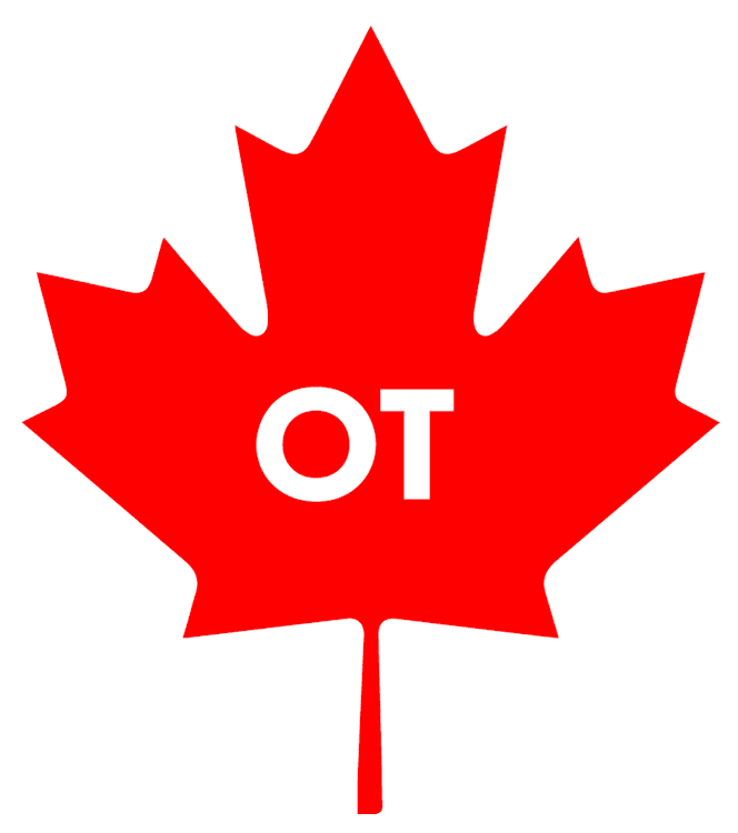 Ottawa_Leaf002.png