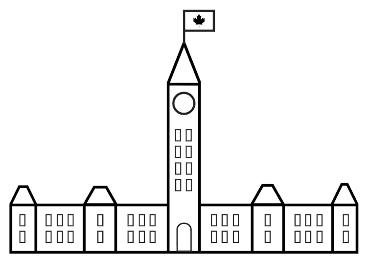 Ottawa_Parliament.png