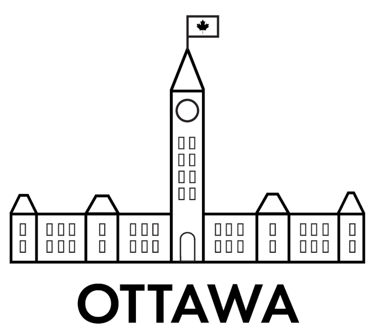 Ottawa_Parliament02.png