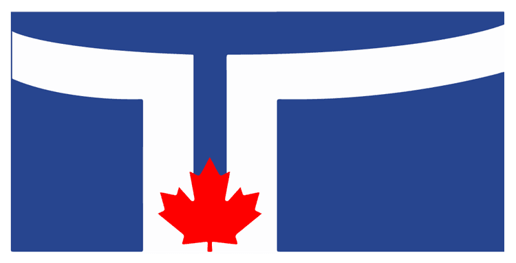 Toronto_Flag.png