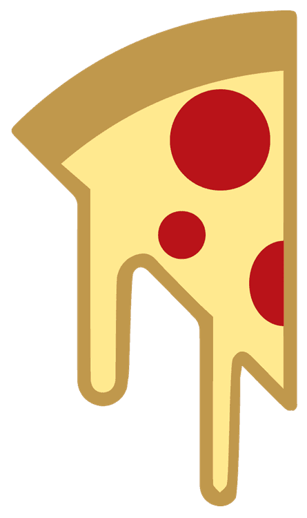Pizza_001.png