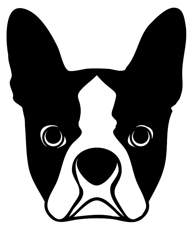 BostonTerrier001.png