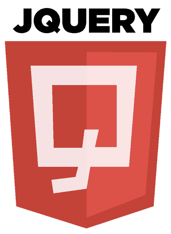 jqueryshield.png