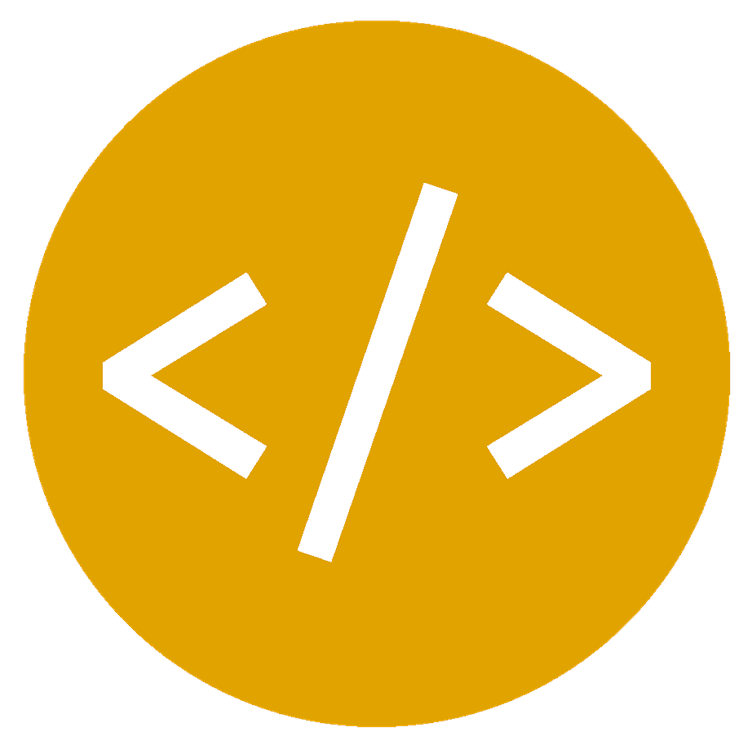 codinglogo.png