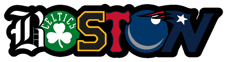 bostonsportslogos.png